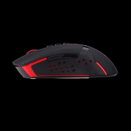 Miška REDRAGON BLADE M692