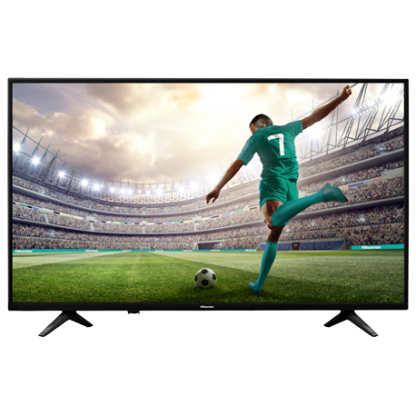 Televizor HISENSE 32A5100F