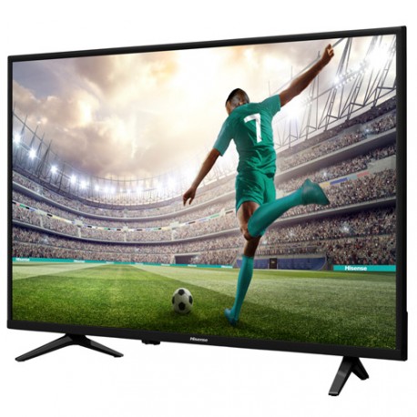 Televizor HISENSE 32A5100F