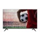 Televizor HISENSE 40A5100F