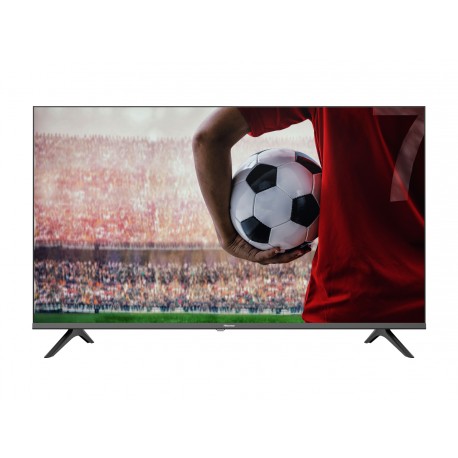 Televizor HISENSE 40A5100F