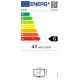 Televizor HISENSE 40A5100F