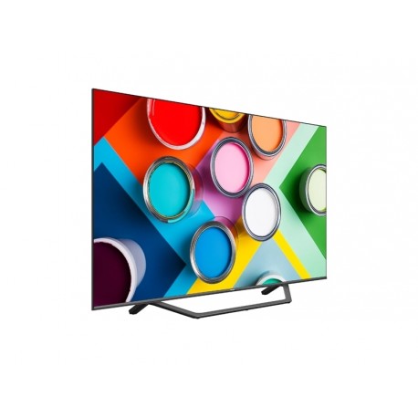 Televizor HISENSE 43A7GQ
