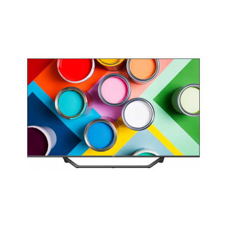 Televizor HISENSE 50A7GQ