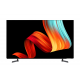 Televizor HISENSE 55A8G