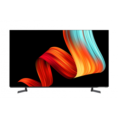 Televizor HISENSE 55A8G