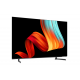 Televizor HISENSE 55A8G
