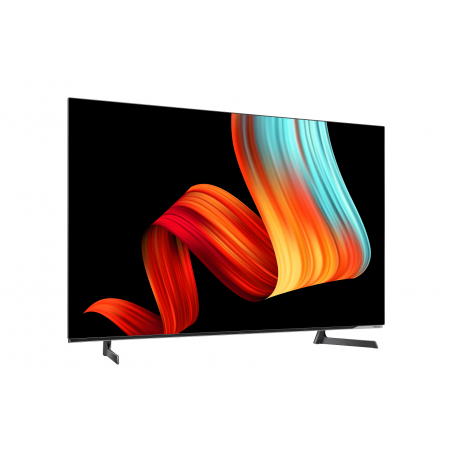Televizor HISENSE 55A8G