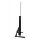 Televizor HISENSE 55A8G