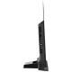 Televizor HISENSE 55A9G