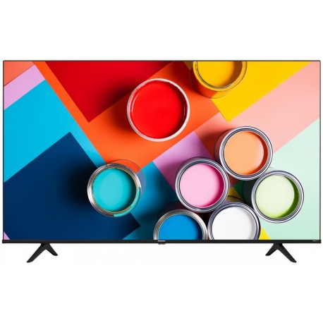 Televizor HISENSE 58A6G