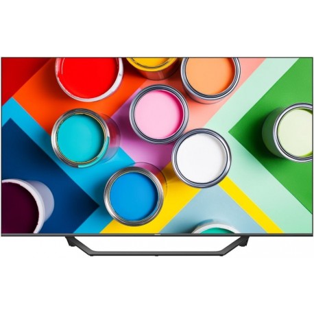 Televizor HISENSE 65A7GQ
