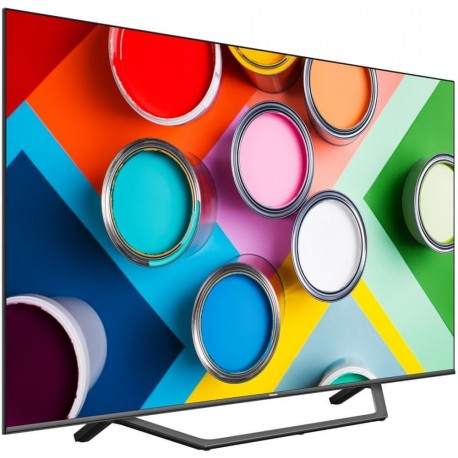 Televizor HISENSE 65A7GQ