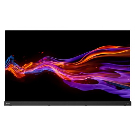 Televizor HISENSE 65A9G