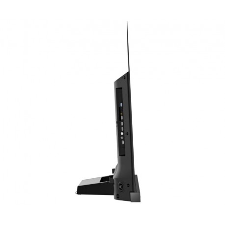 Televizor HISENSE 65A9G