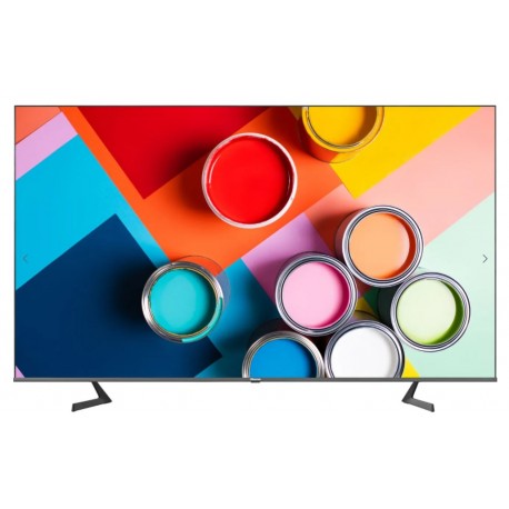 Televizor HISENSE 75A7GQ