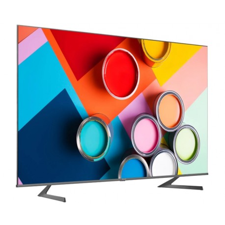 Televizor HISENSE 75A7GQ