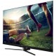 Televizor HISENSE 55U8QF
