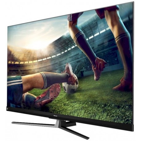 Televizor HISENSE 55U8QF