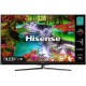 Televizor HISENSE 55U8QF