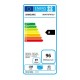 LED TV 43 Samsung 43TU7072
