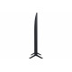 LED TV 43 Samsung 43TU7072