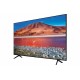 LED TV 43 Samsung 43TU7072