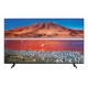 LED TV 43 Samsung 43TU7072