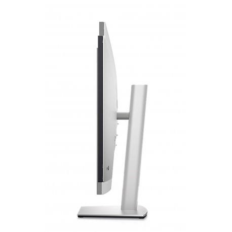 Monitor DELL U3223QE- DEMO