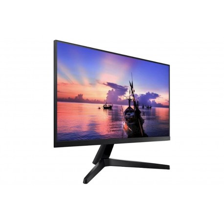 Monitor Samsung F27T350FHR- DEMO