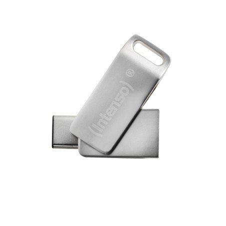 USB ključek Intenso 32GB cMobile Line, USB-C 3.0
