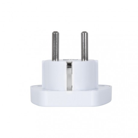 Potovalni adapter RivaCase PS4100 Svet na EU