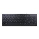 Tipkovnica 	Lenovo Essential Wired Keyboard - Slo