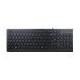 Tipkovnica 	Lenovo Essential Wired Keyboard - Slo