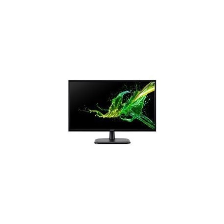 Monitor ACER EK240YCbi