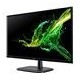Monitor ACER EK240YCbi