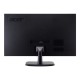 Monitor ACER EK240YCbi