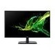 Monitor ACER EK240YCbi