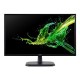 Monitor ACER EK240YCbi