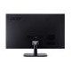 Monitor ACER EK240YCbi