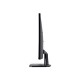 Monitor ACER EK240YCbi