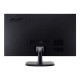 Monitor ACER EK240YCbi