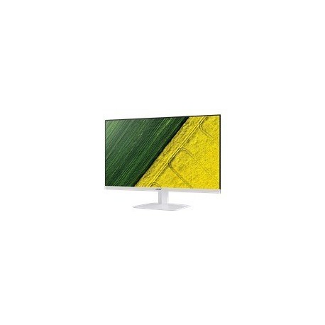 Monitor ACER HA240YAwi