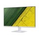 Monitor ACER HA240YAwi