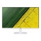 Monitor ACER HA240YAwi