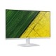 Monitor ACER HA240YAwi