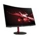 Monitor ACER Nitro XZ322QUSbmiipphx, ukrivljen