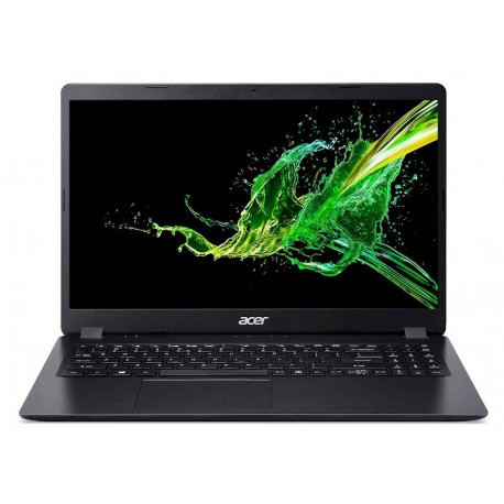 Prenosnik ACER Aspire 3 A315-56-360C i3-1005G1, 8GB, SSD 512 GB