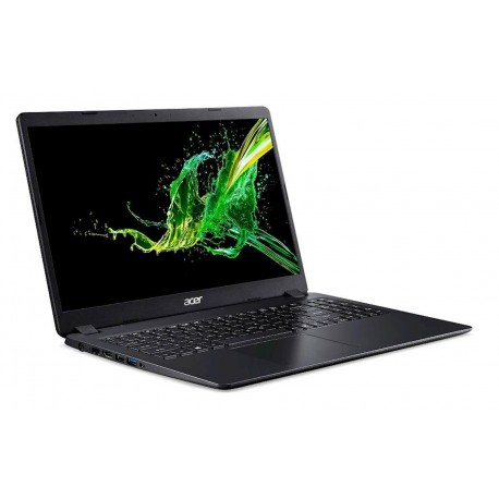 Prenosnik ACER Aspire 3 A315-56-360C i3-1005G1, 8GB, SSD 512 GB