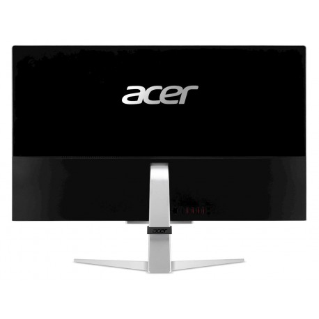 Računalnik AIO ACER Aspire C27-1655 i5-1135G7, 8GB, SSD 512GB, W11H